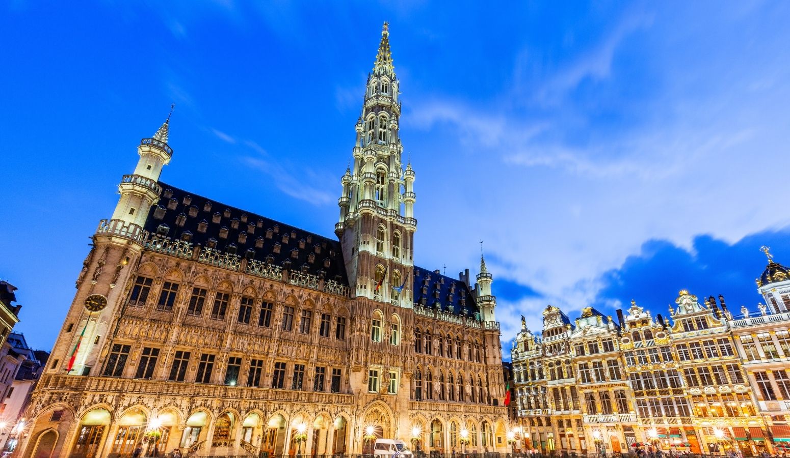 mercadillos navidad en familia flandes bruselas flandes